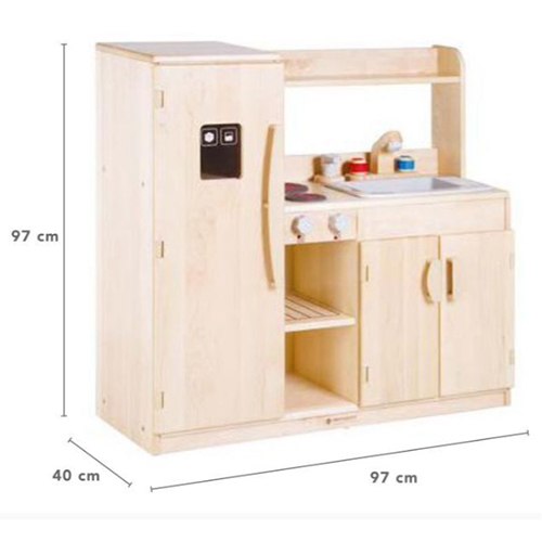 All-in-One Birc
