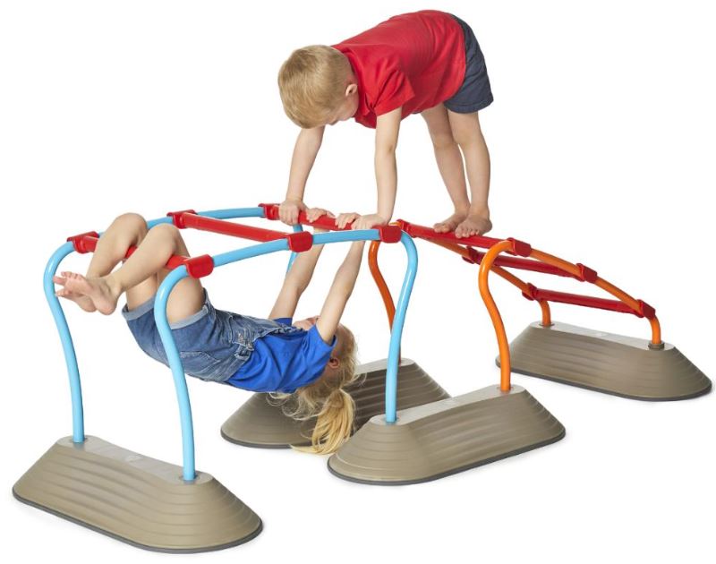 Mini Parkour® - Starter Set