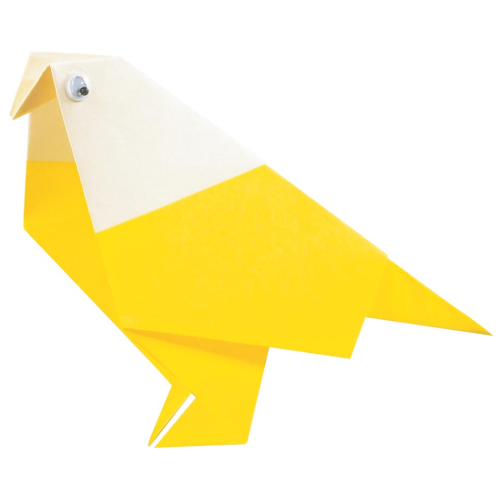 Japan Origami Paper  
